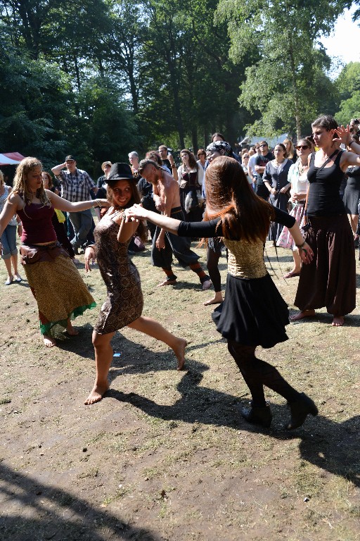 ../Images/Zondag Castlefest 2015 093.jpg